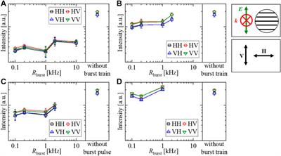 Photoinduced self-assembly of nanocrystals inside Al2O3-Lu2O3 glass